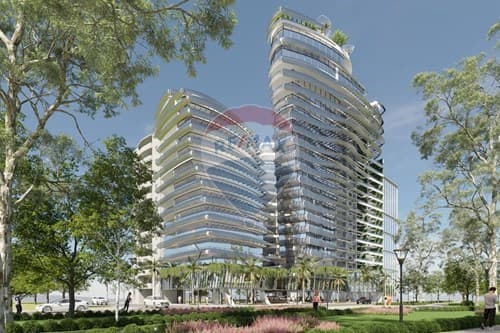 En venta departamentos en la mejor zona de encarnacion!, foto 4