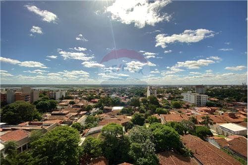 Oferta dpto en barrio Las Mercedes — foto 1
