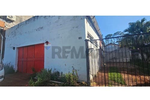 🏗️ ¡oportunidad estratégica en villa aurelia! — foto principal