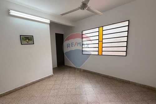 Tu Nuevo Hogar Feliz, San Lorenzo Reducto — foto 3