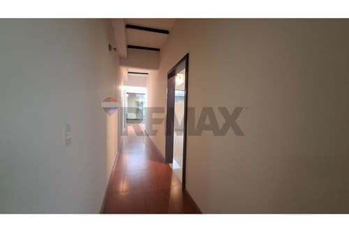 Alquiler Local Comercial en Fernando de la Mora