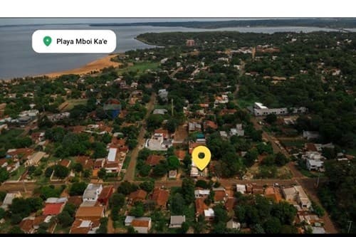 Terreno en venta — foto 5