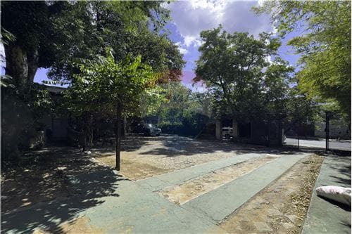 En venta terreno sobre av.Colon de 1722 M2 — foto 2