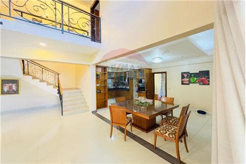 Residencia de lujo en venta en Cambyretá — foto 4