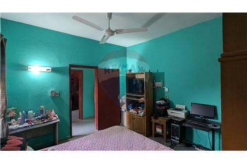 casa en Capiata, Posta Ybycua — foto 3