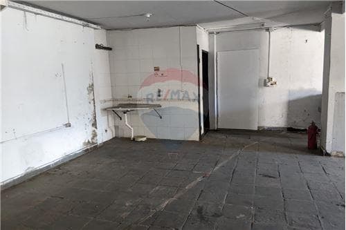 En venta importante propiedad comercial - Asunción, foto 4