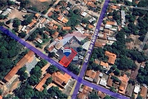 ¡Oportunidad de Inversión en Mariano Roque Alonso! — foto 4