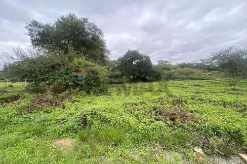 Terreno en esquina - zarate isla — foto 3