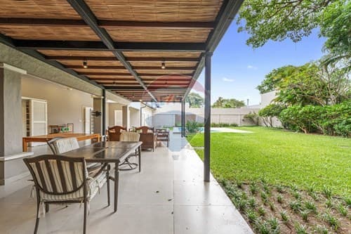 Casa en Venta -Las Lomas Carmelitas — foto 5