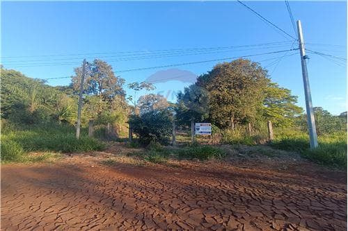 Terreno a 2 cuadras de la Costanera CDE — foto 2