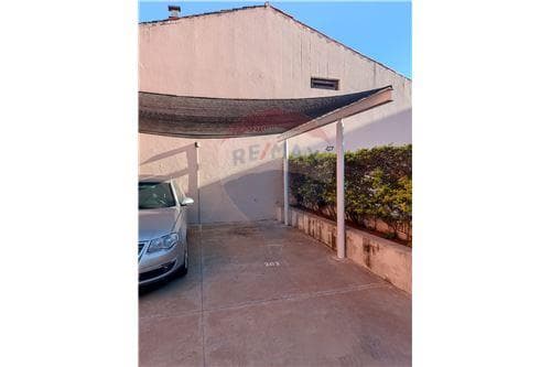 Monoambiente en barrio gral diaz — foto 2