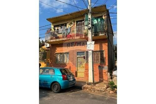 Vendo Terreno Comercial/Edificación en Pinoza