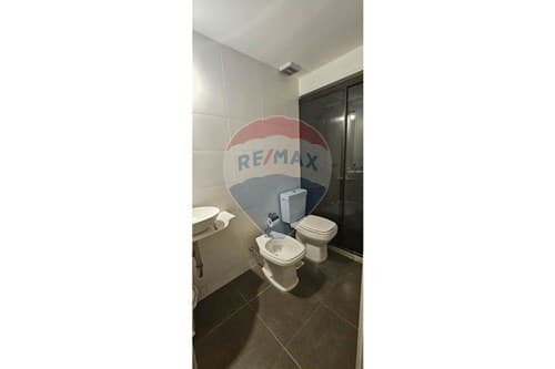 En venta dpto. Con renta activa - la gardenia — foto 4