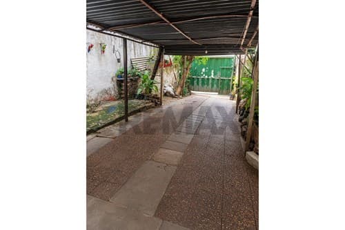 Departamento en barrio Jara — foto 4