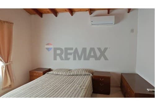 coqueta casa amoblada, equipada en Capiatá, foto 5