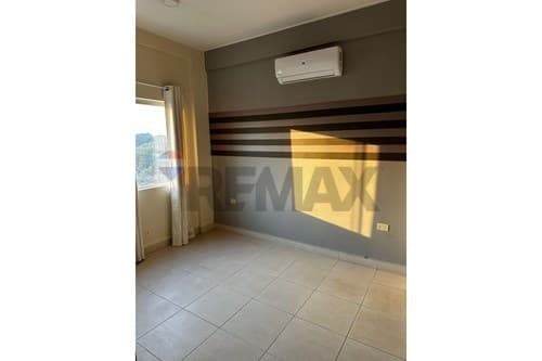 Departamento en venta edificio mora — foto 2