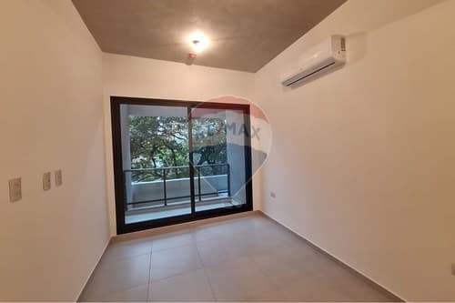 Venta-departamento - edif. España Las Mercedes — foto 2