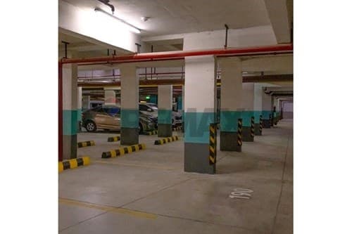 ¡Descubre tu hogar ideal en Loma Pytá, Asunción! — foto 3