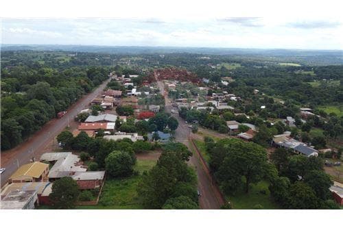 ¡Oportunidad Única de Inversión! — foto 2