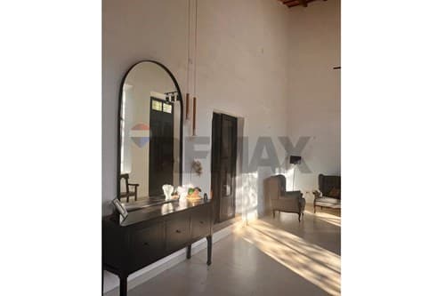 Casa de 3 habitaciones, foto 3