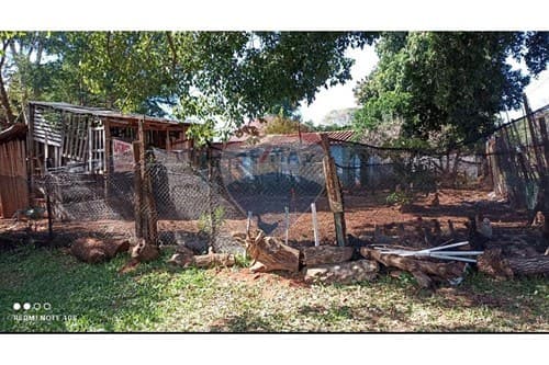 En venta terreno en capiata km 20 — foto 3