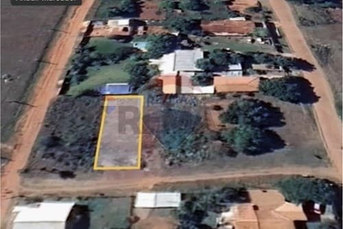 Inversión Ideal en San Miguel, Guarambaré — foto 5