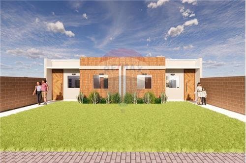 En patiño! Estrena tu hogar a precio de alquiler — foto 4