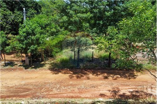 Terreno en venta en Mariano Roque Alonso, foto 4