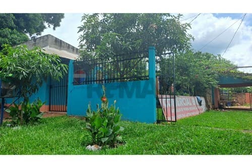 En Venta Casa en Ciudad Nueva — foto 4