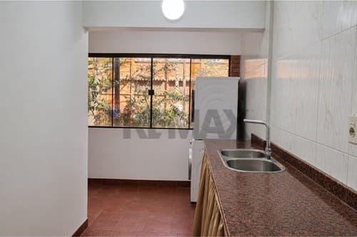 Departamento en sajonia, foto 4