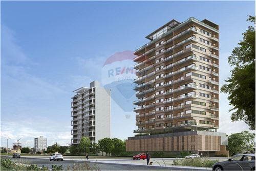 Departamento en Pozo — foto 2