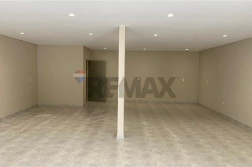 Local comercial ciudad de Ñemby, foto 4