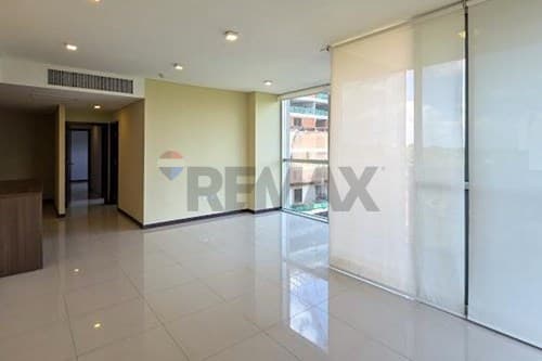 Departamento - Miami Tower — foto 2