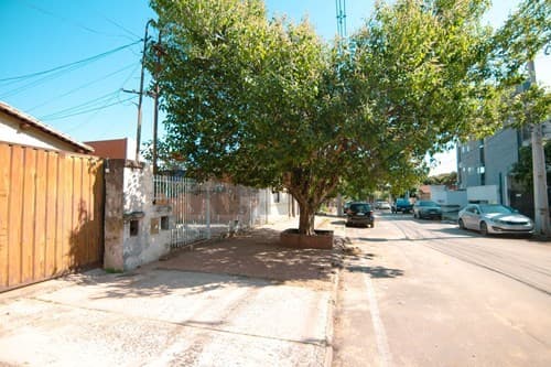 Oportunidad de inversión, foto 3