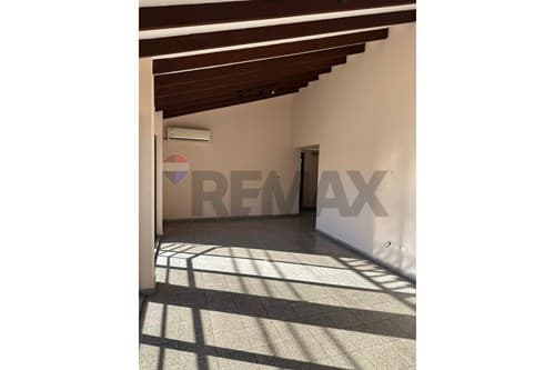 Departamento de 2 habitaciones en Barrio Jara — foto 5
