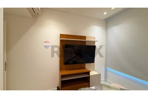 Departamento de 3 habitaciones amoblado — foto 3