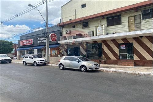 Local comercial en avenida 5ta y morelos — foto 2