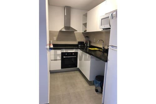 Departamento en encarnacion, foto 4
