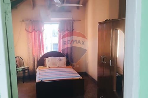 Oportunidad Residencial y Comercial sobre Ruta — foto 4
