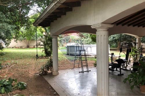 Casa en Lambaré — foto 2