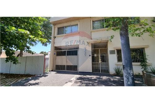 Casa zona Avda Mcal. López y Chaco Boreal — foto 2
