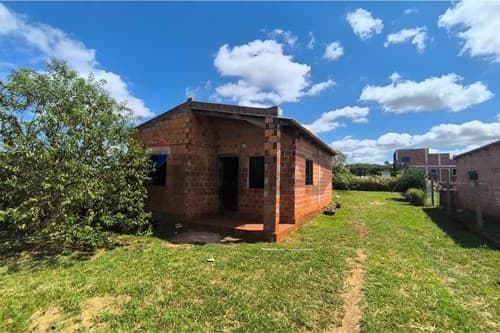 Casa para Refaccionar en Cambyretá, foto 1