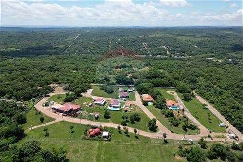 Terreno en barrio cerrado en nueva colombia, foto 5