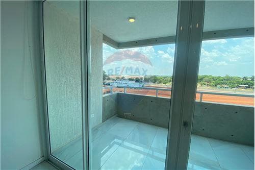Fino depto de 2 hab altamira surubi`i — foto 3
