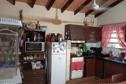 de casa en el centro de Altos — foto 4
