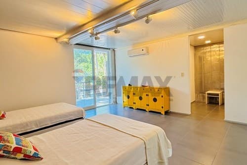 Casa en San Bernardino con infraestructura premium — foto 2