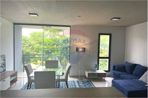 ✨insignia 4: En venta departamento de 3 dormitorios con renta en la ciudad de Luque✨, foto 4