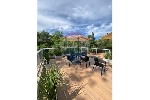 EN VENTA depa a estrenar los mts2 que necesitas — foto 3