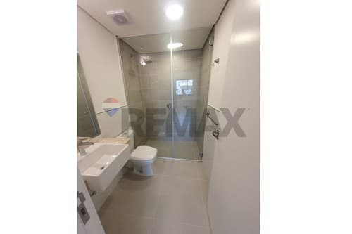 Departamento edif. España lm — foto 1