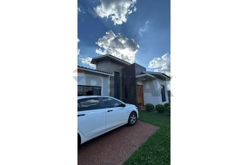 ¡Casa en Venta Santa Rita: Espacio y Modernidad! — foto 5